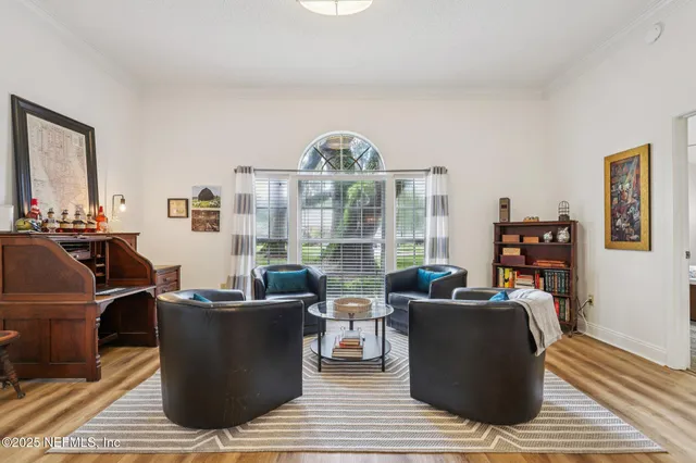 $525,000 | 2561 Emperor Drive, Jacksonville, FL 32223