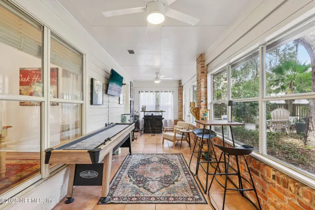 $525,000 | 2561 Emperor Drive, Jacksonville, FL 32223