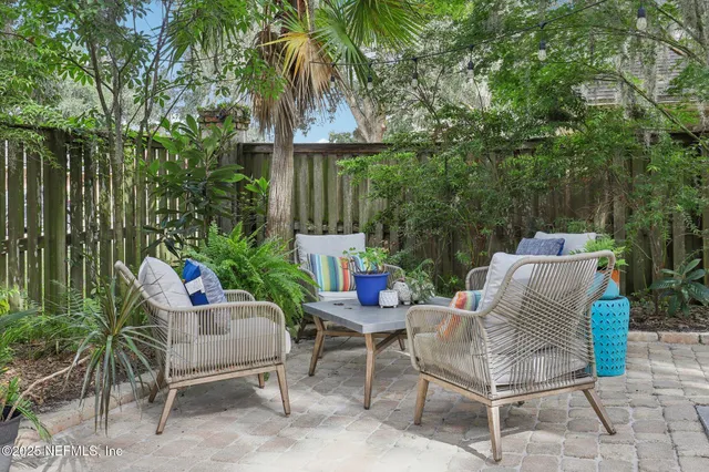 $525,000 | 2561 Emperor Drive, Jacksonville, FL 32223