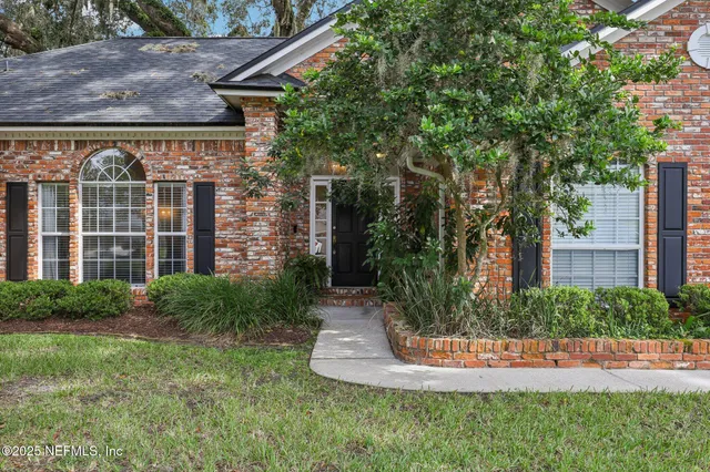 $525,000 | 2561 Emperor Drive, Jacksonville, FL 32223