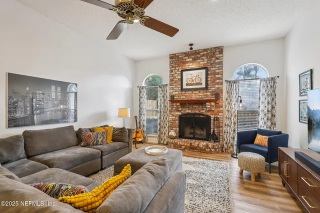 $525,000 | 2561 Emperor Drive, Jacksonville, FL 32223