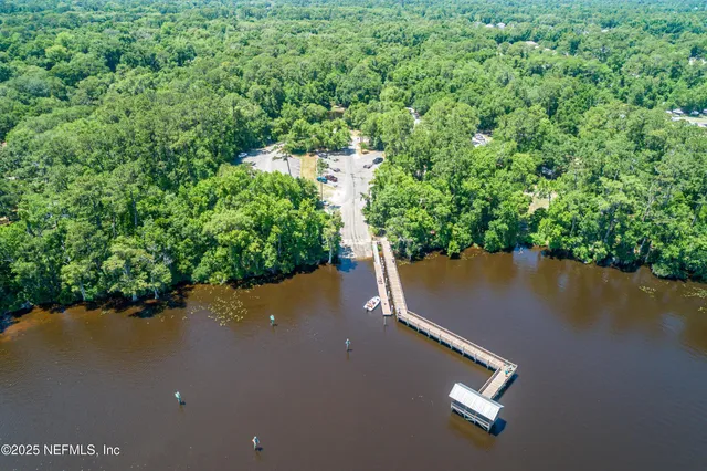 $525,000 | 2561 Emperor Drive, Jacksonville, FL 32223