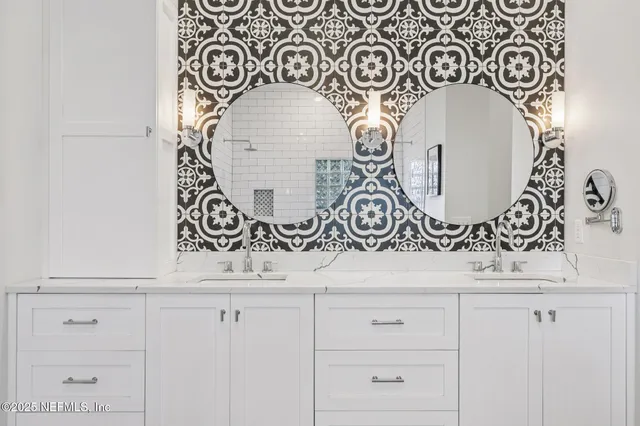 $525,000 | 2561 Emperor Drive, Jacksonville, FL 32223