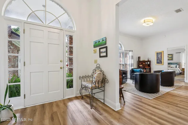 $525,000 | 2561 Emperor Drive, Jacksonville, FL 32223