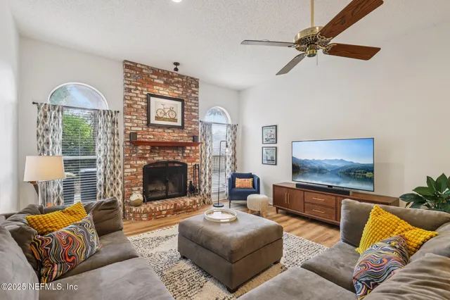 $525,000 | 2561 Emperor Drive, Jacksonville, FL 32223