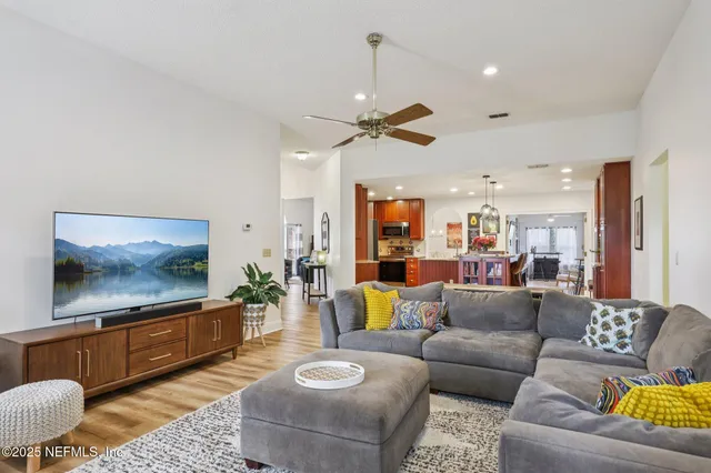 $525,000 | 2561 Emperor Drive, Jacksonville, FL 32223