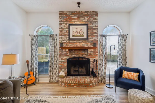 $525,000 | 2561 Emperor Drive, Jacksonville, FL 32223