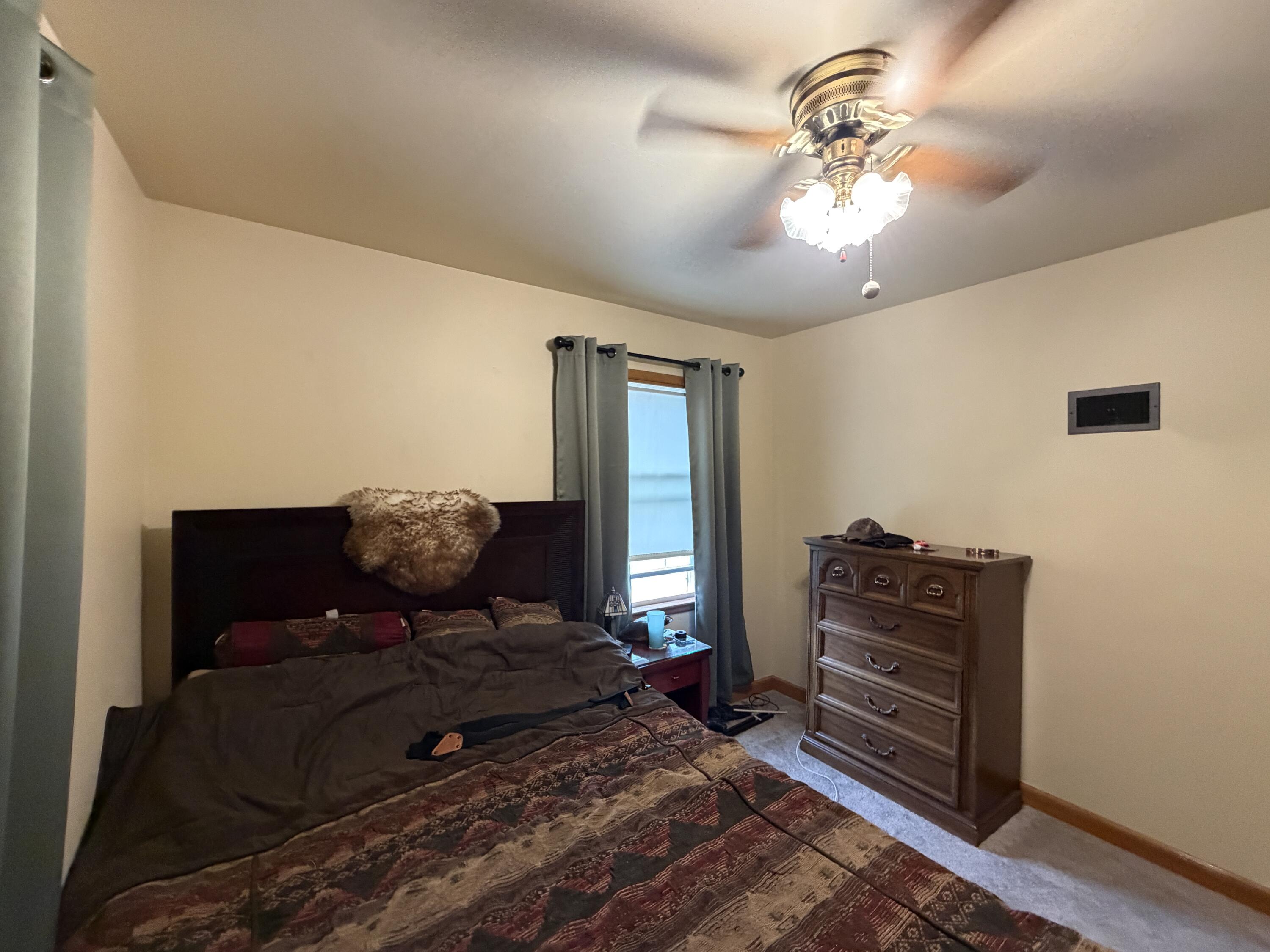 1013 28th Street Two Rivers, WI 54241 - Photo 22 of 32 IMG_1600