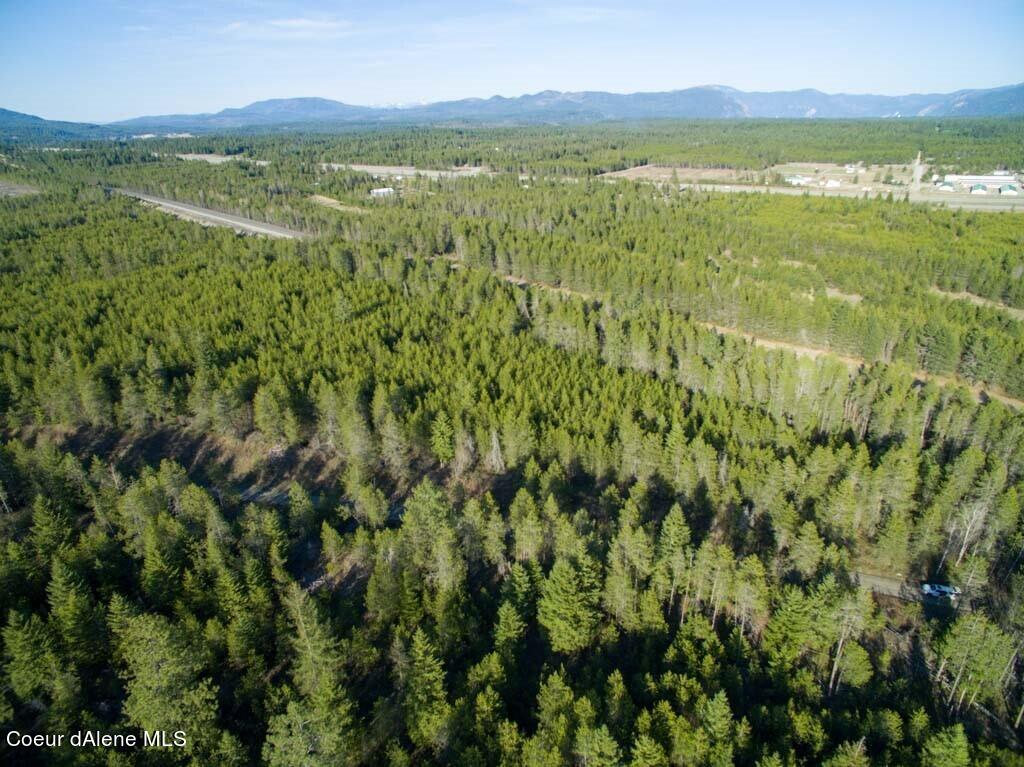 54 Off Rr Athol, ID 83801 - Photo 7 of 9 Land 6