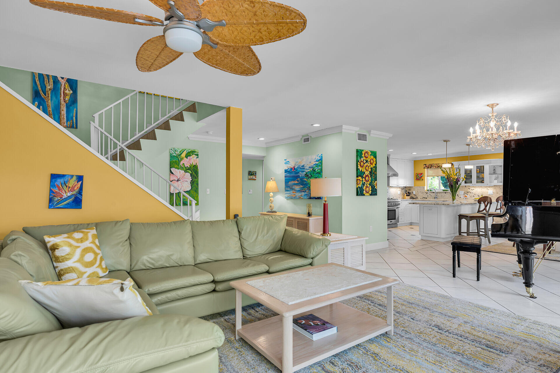 1218 Mockingbird Road Key Largo, FL 33037 - Photo 41 of 62 41