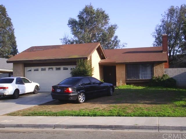 7234 Auld Street Riverside, CA 92503 - Photo 1 of 1