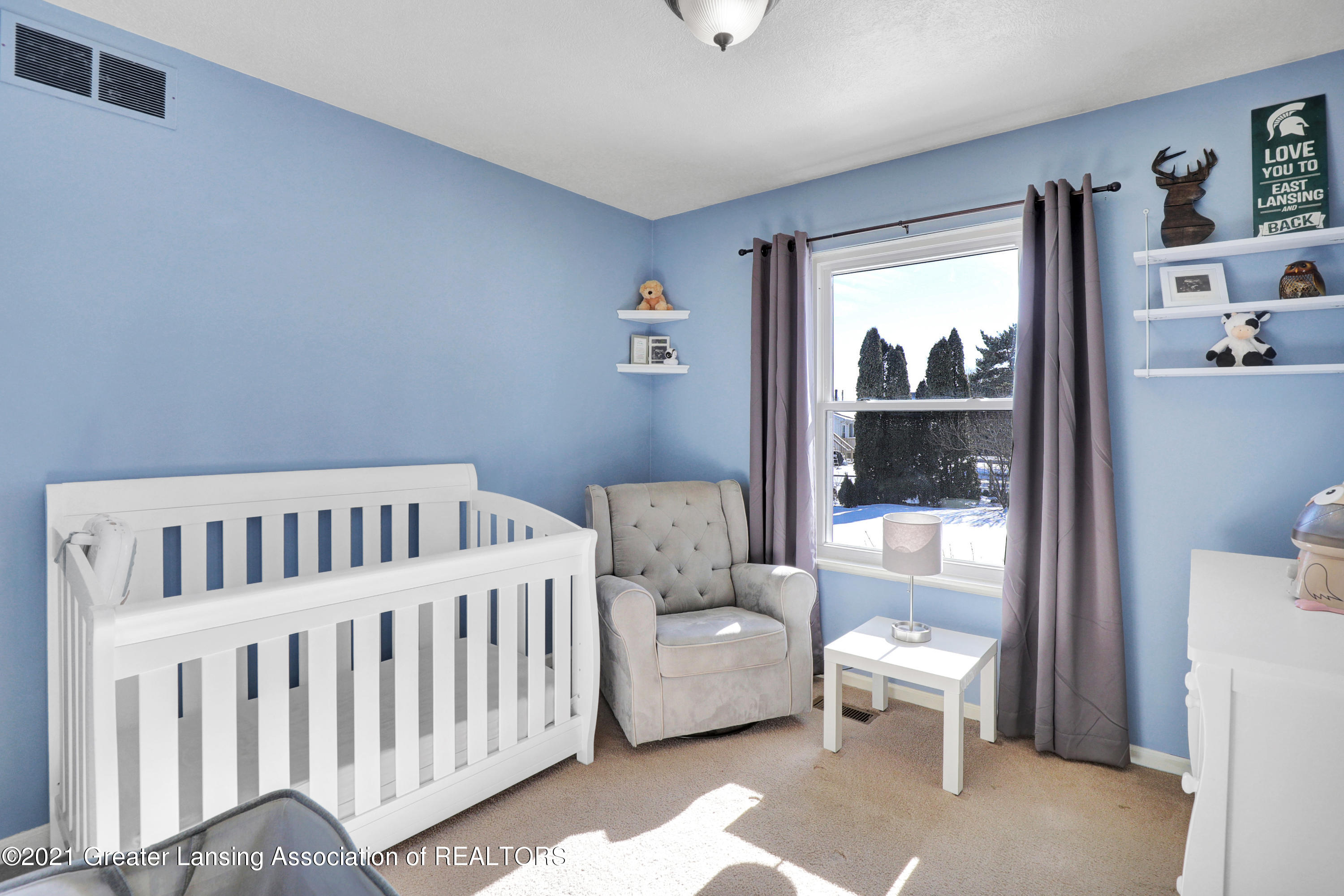1944 Dell Road Lansing, MI 48911 - Photo 12 of 21 9I3A5873