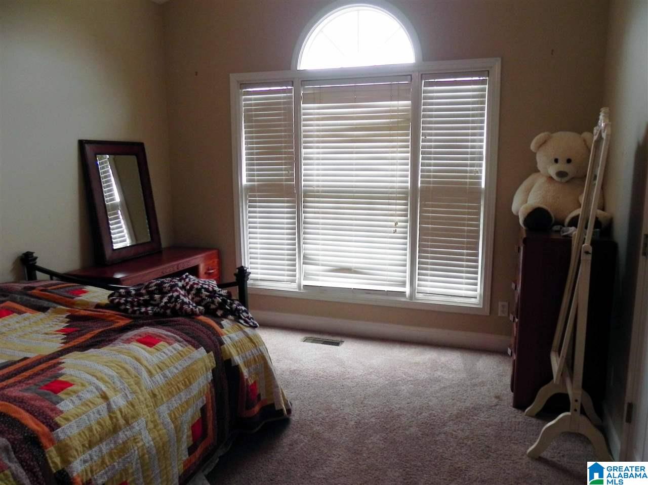 1209 James Hopkins Road Southwest Jacksonville, AL 36265 - Photo 21 of 31