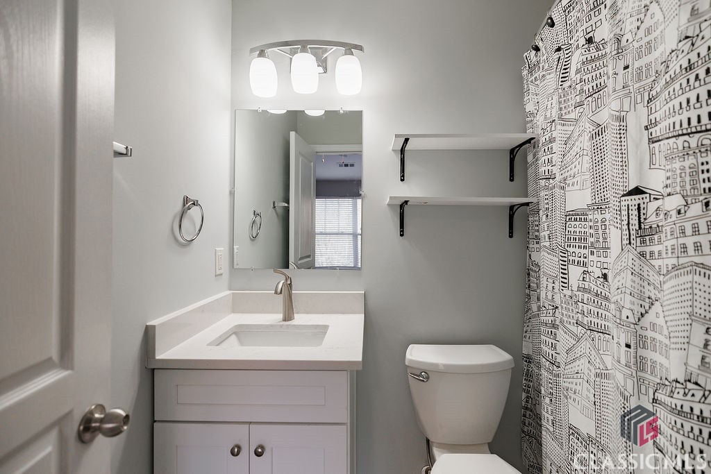 490 Barnett Shoals Road, Unit 924 Athens, GA 30605 - Photo 28 of 29 Gallery Image 28