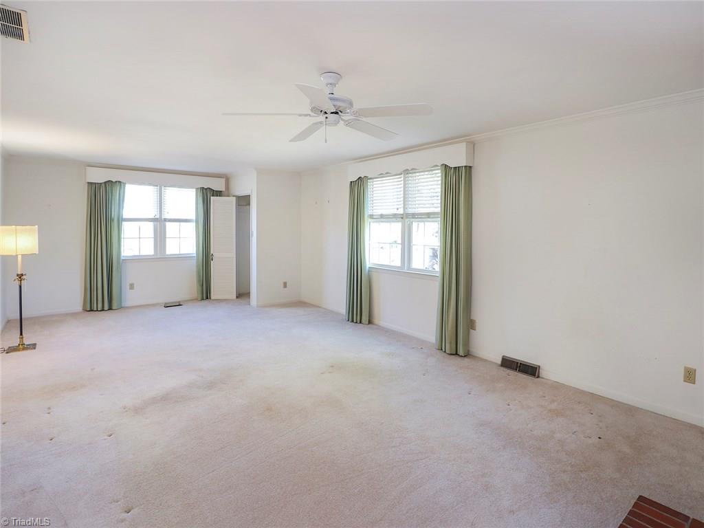 511 Edney Ridge Road Greensboro, NC 27408 - Photo 9 of 26 Gallery Image 9