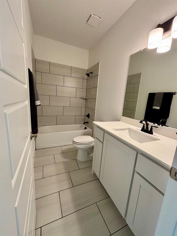 135 Rj Smith Drive Boyd, TX 76023 - Photo 10 of 10