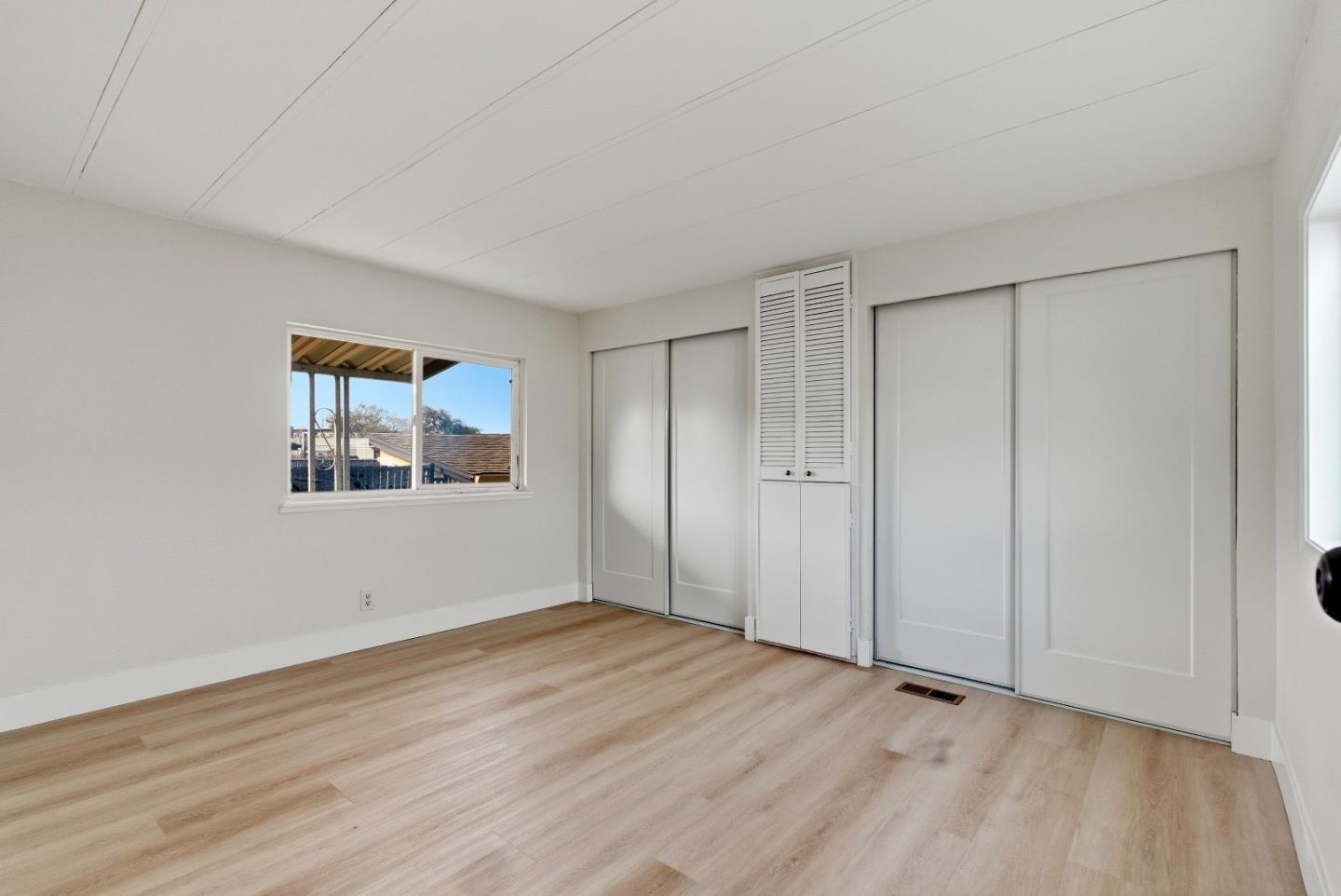 2150 Monterey Road, Unit 102 San Jose, CA 95112 - Photo 11 of 17