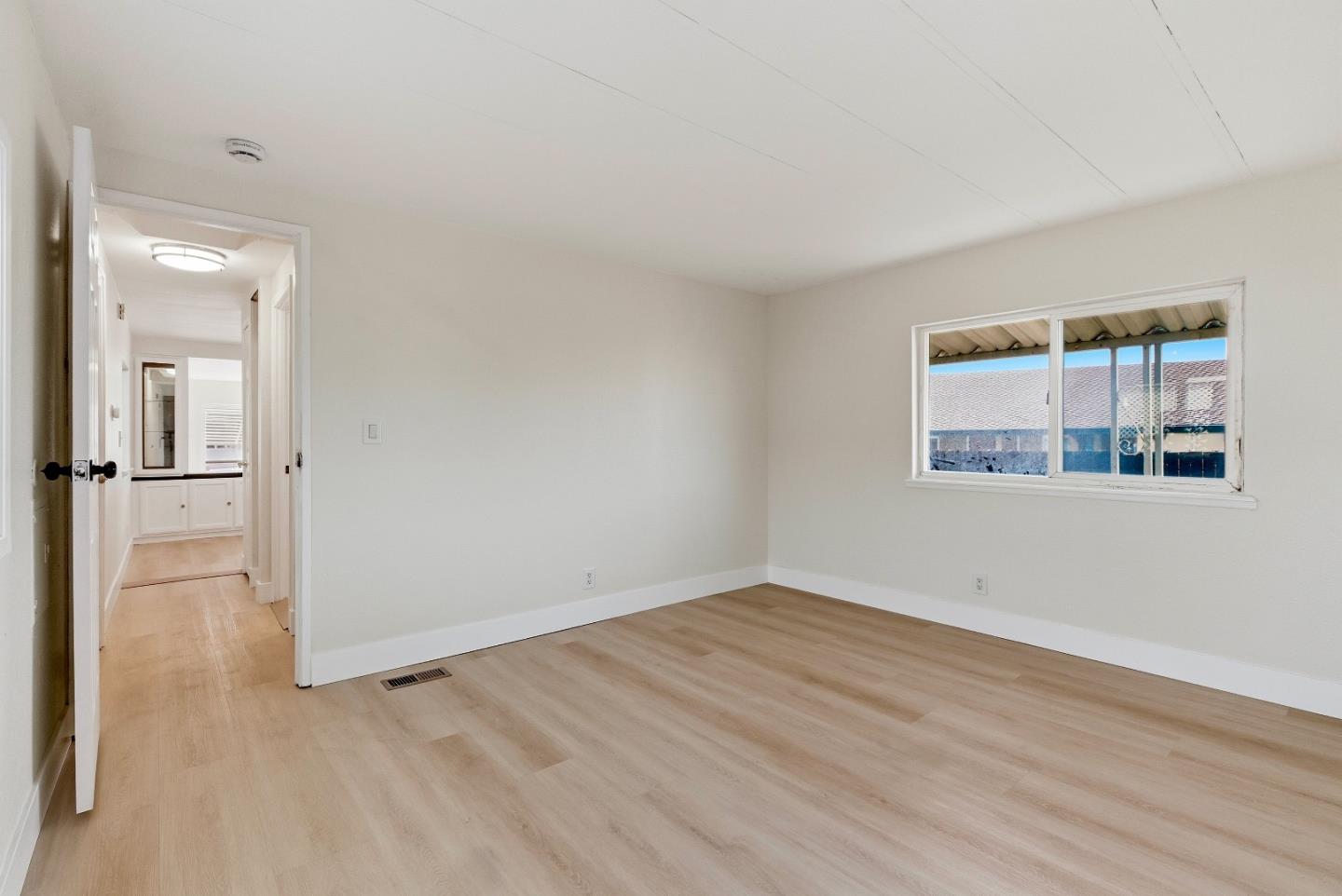 2150 Monterey Road, Unit 102 San Jose, CA 95112 - Photo 12 of 17