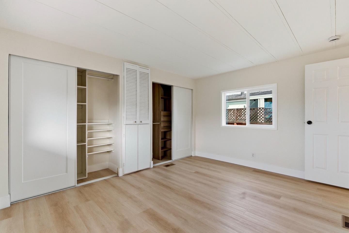 2150 Monterey Road, Unit 102 San Jose, CA 95112 - Photo 13 of 17