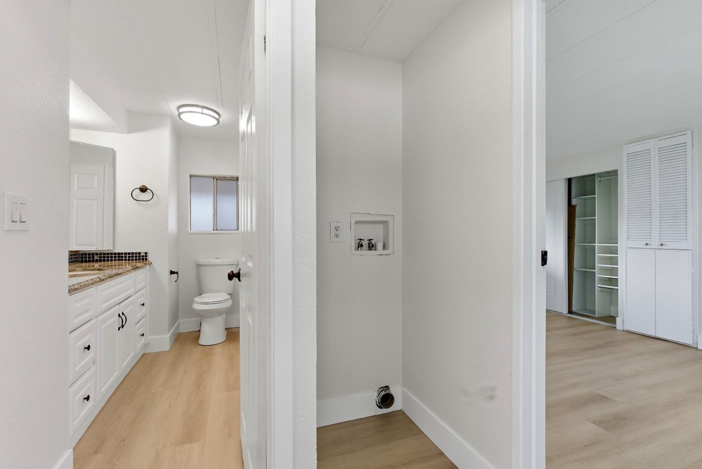 2150 Monterey Road, Unit 102 San Jose, CA 95112 - Photo 14 of 17