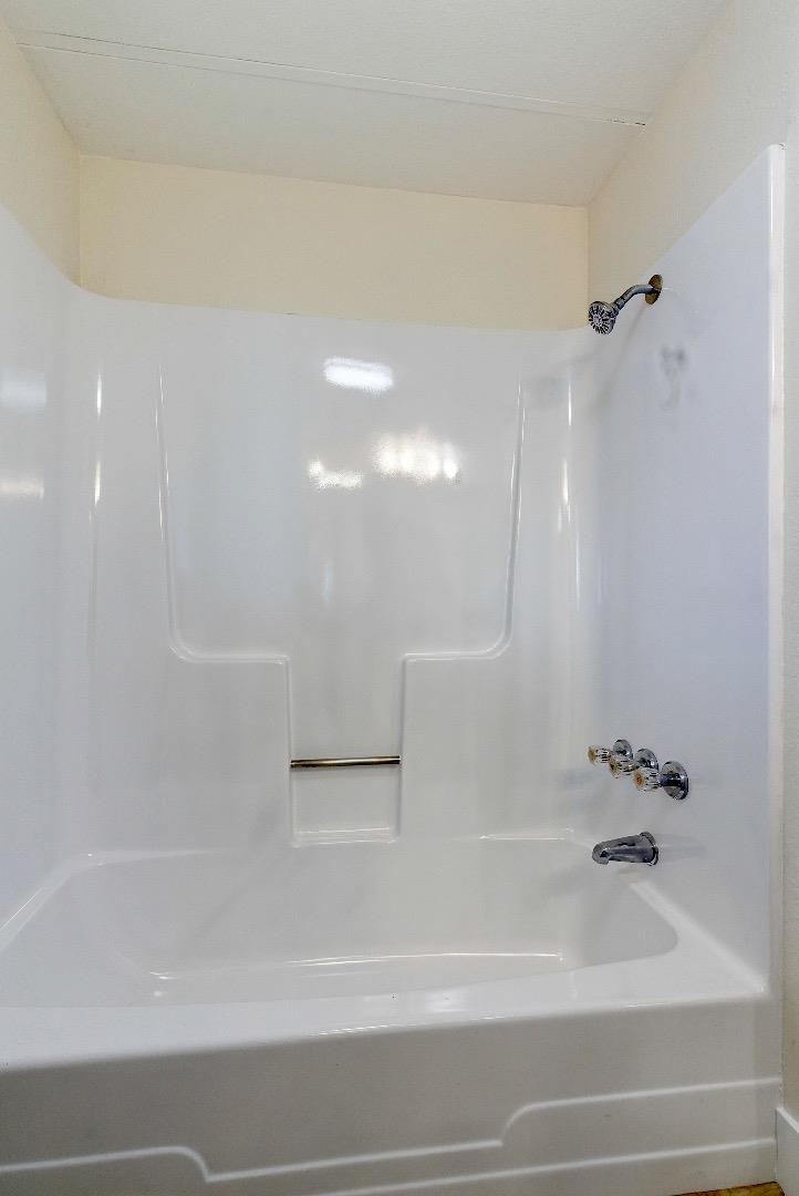 2150 Monterey Road, Unit 102 San Jose, CA 95112 - Photo 16 of 17