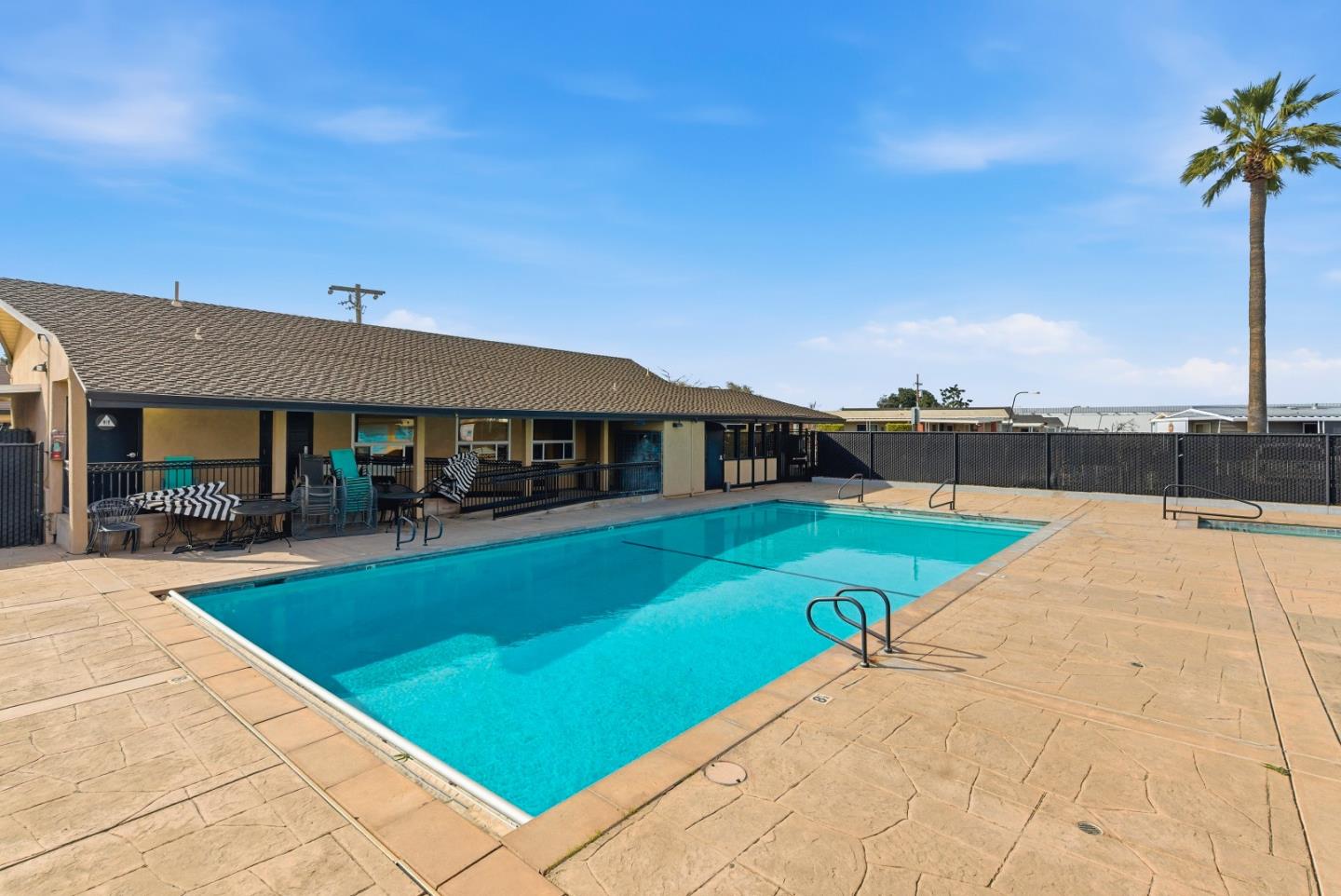 2150 Monterey Road, Unit 102 San Jose, CA 95112 - Photo 17 of 17