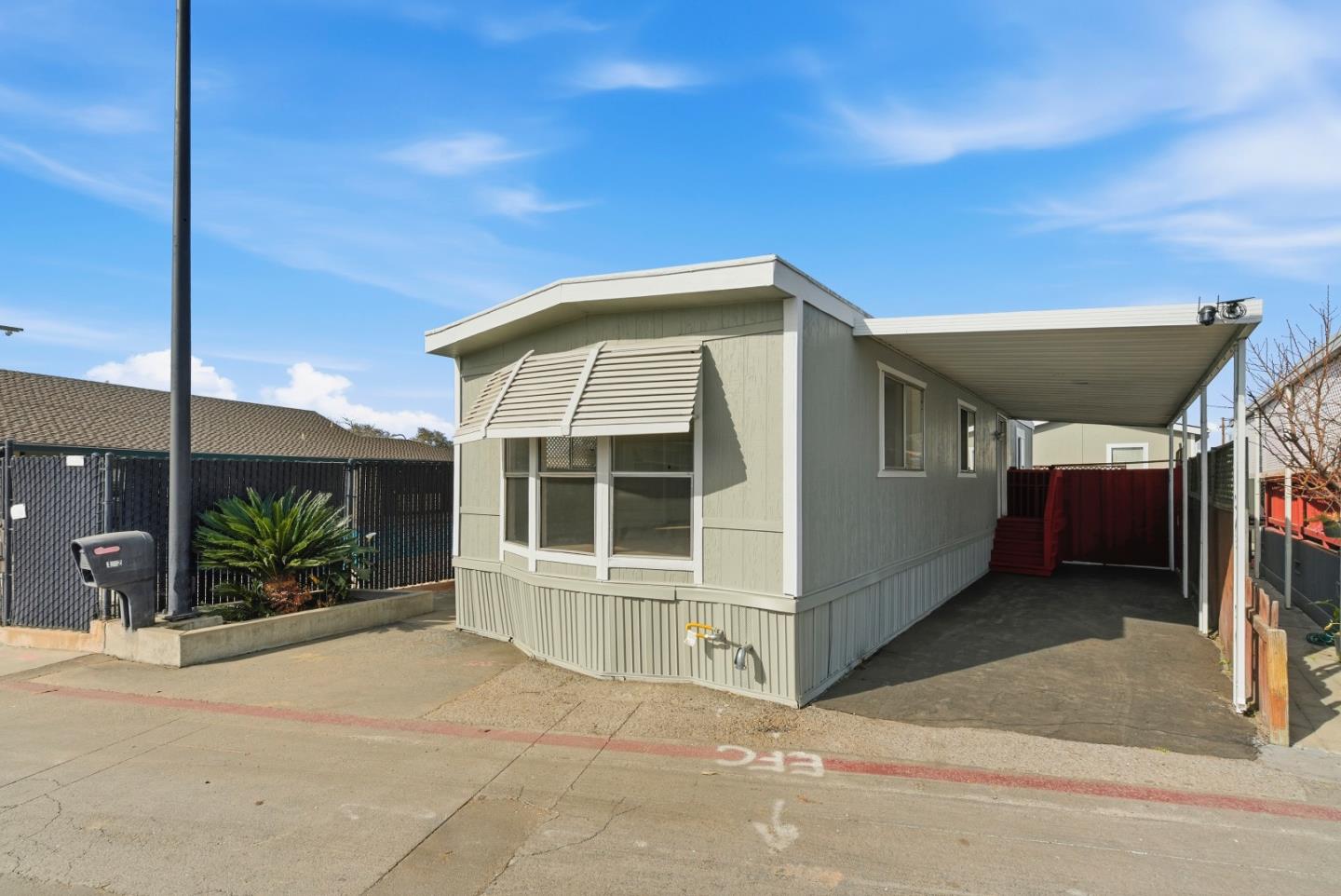 2150 Monterey Road, Unit 102 San Jose, CA 95112 - Photo 2 of 17