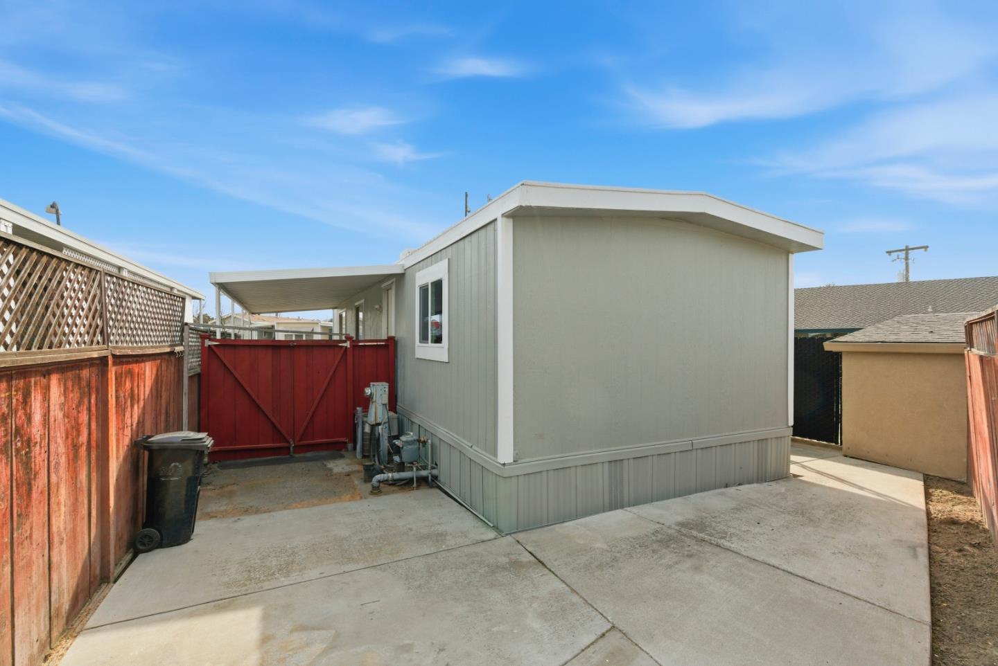 2150 Monterey Road, Unit 102 San Jose, CA 95112 - Photo 3 of 17