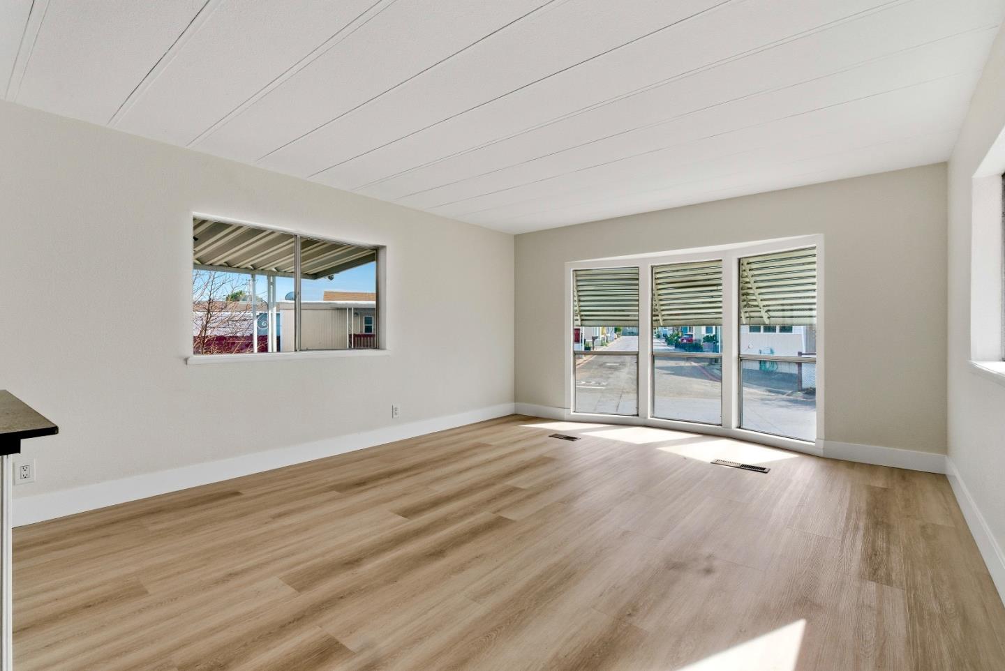 2150 Monterey Road, Unit 102 San Jose, CA 95112 - Photo 4 of 17