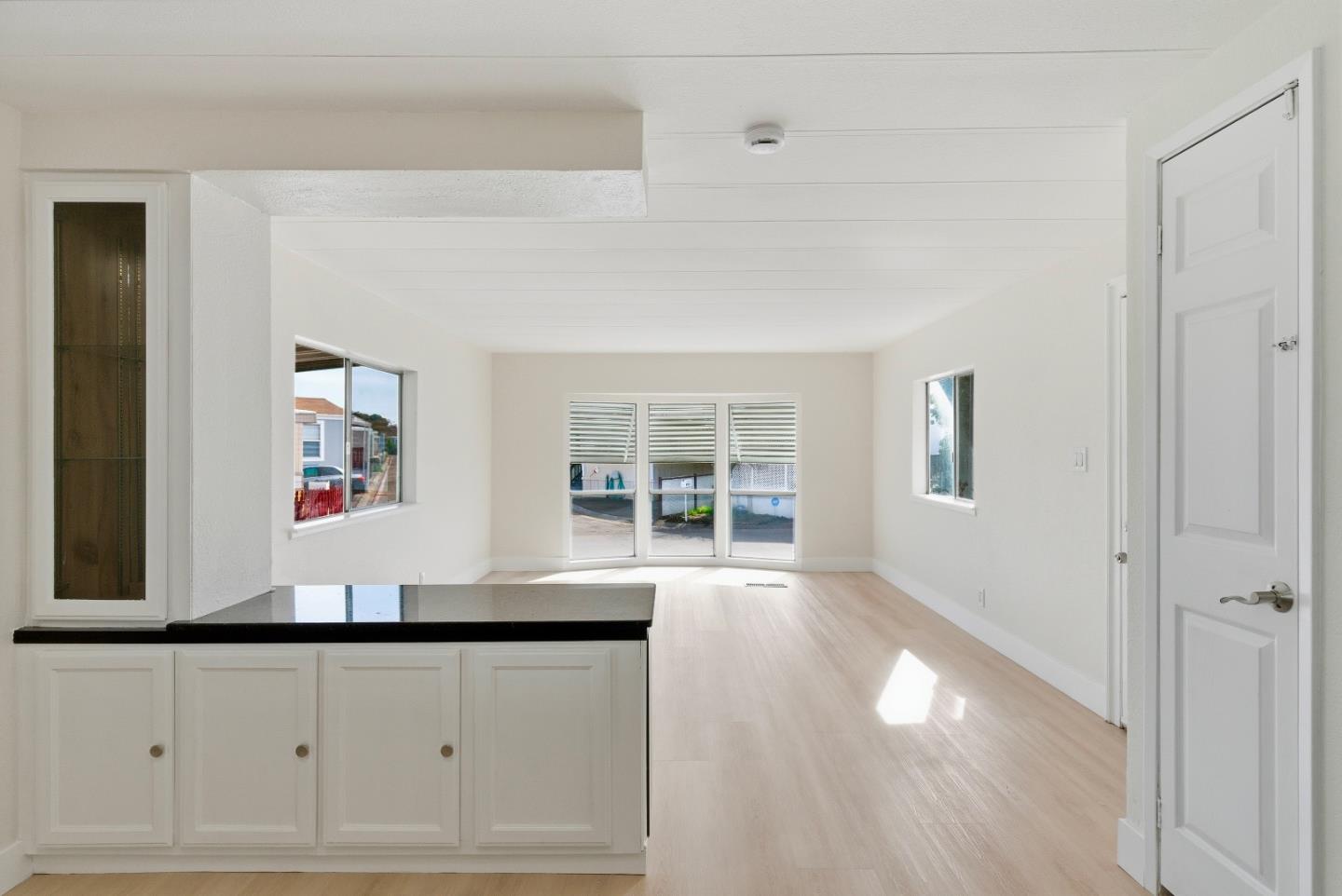 2150 Monterey Road, Unit 102 San Jose, CA 95112 - Photo 5 of 17