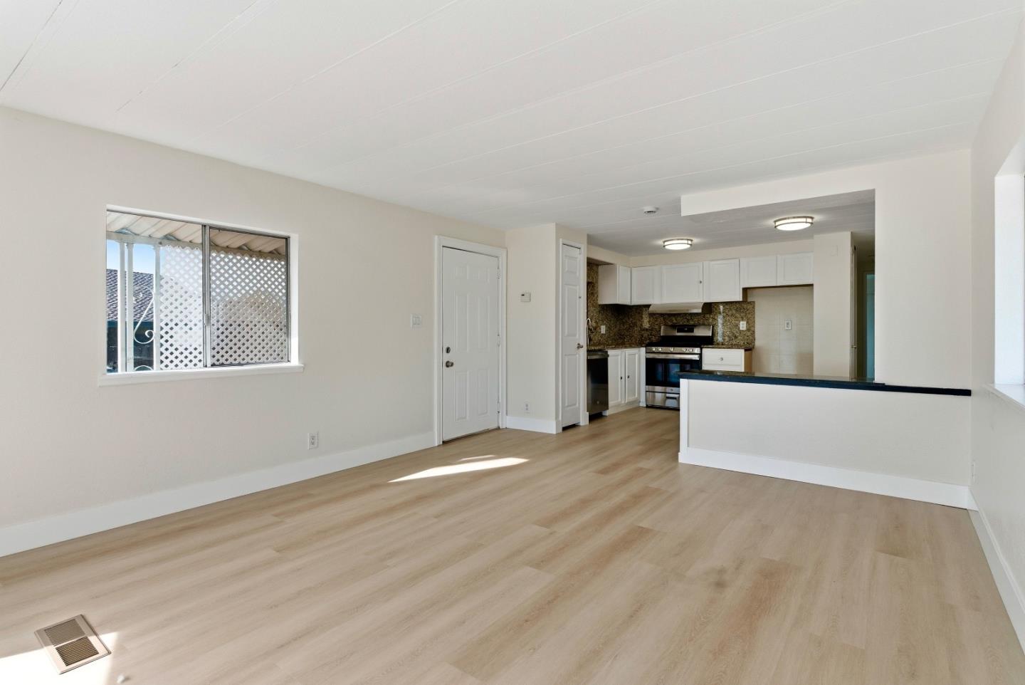 2150 Monterey Road, Unit 102 San Jose, CA 95112 - Photo 6 of 17