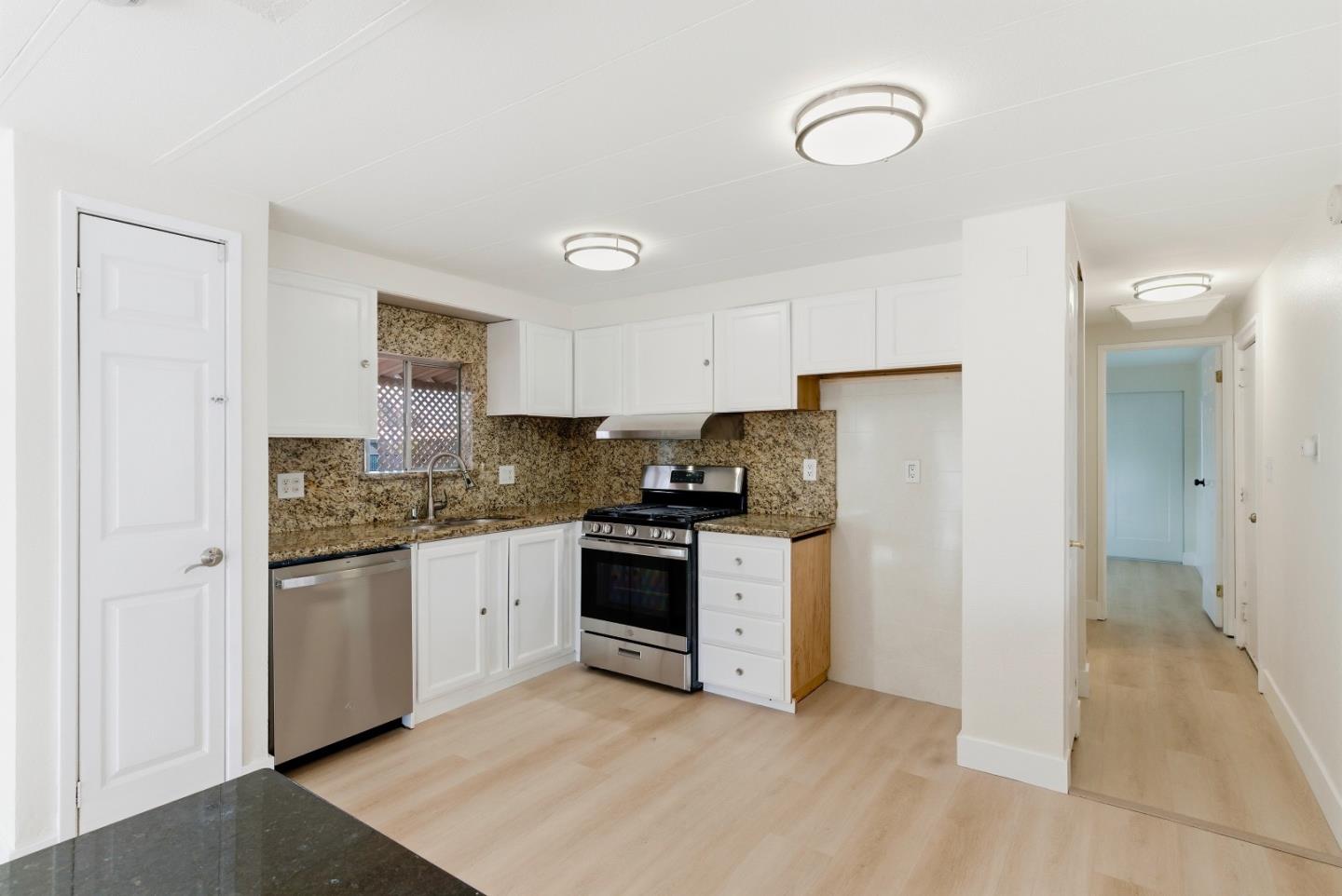 2150 Monterey Road, Unit 102 San Jose, CA 95112 - Photo 7 of 17