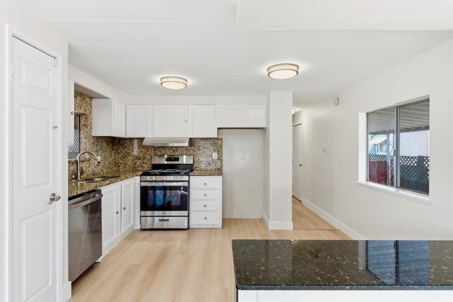 2150 Monterey Road, Unit 102 San Jose, CA 95112 - Photo 9 of 17