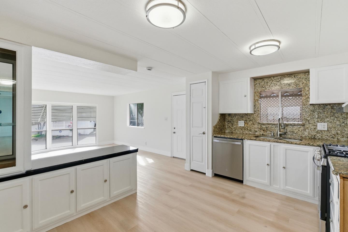 2150 Monterey Road, Unit 102 San Jose, CA 95112 - Photo 10 of 17