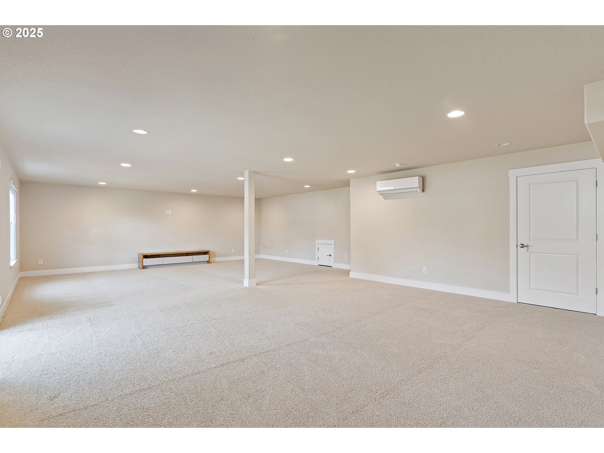 16649 Southwest Friendly Lane Beaverton, OR 97007 - Photo 21 of 48 Basement