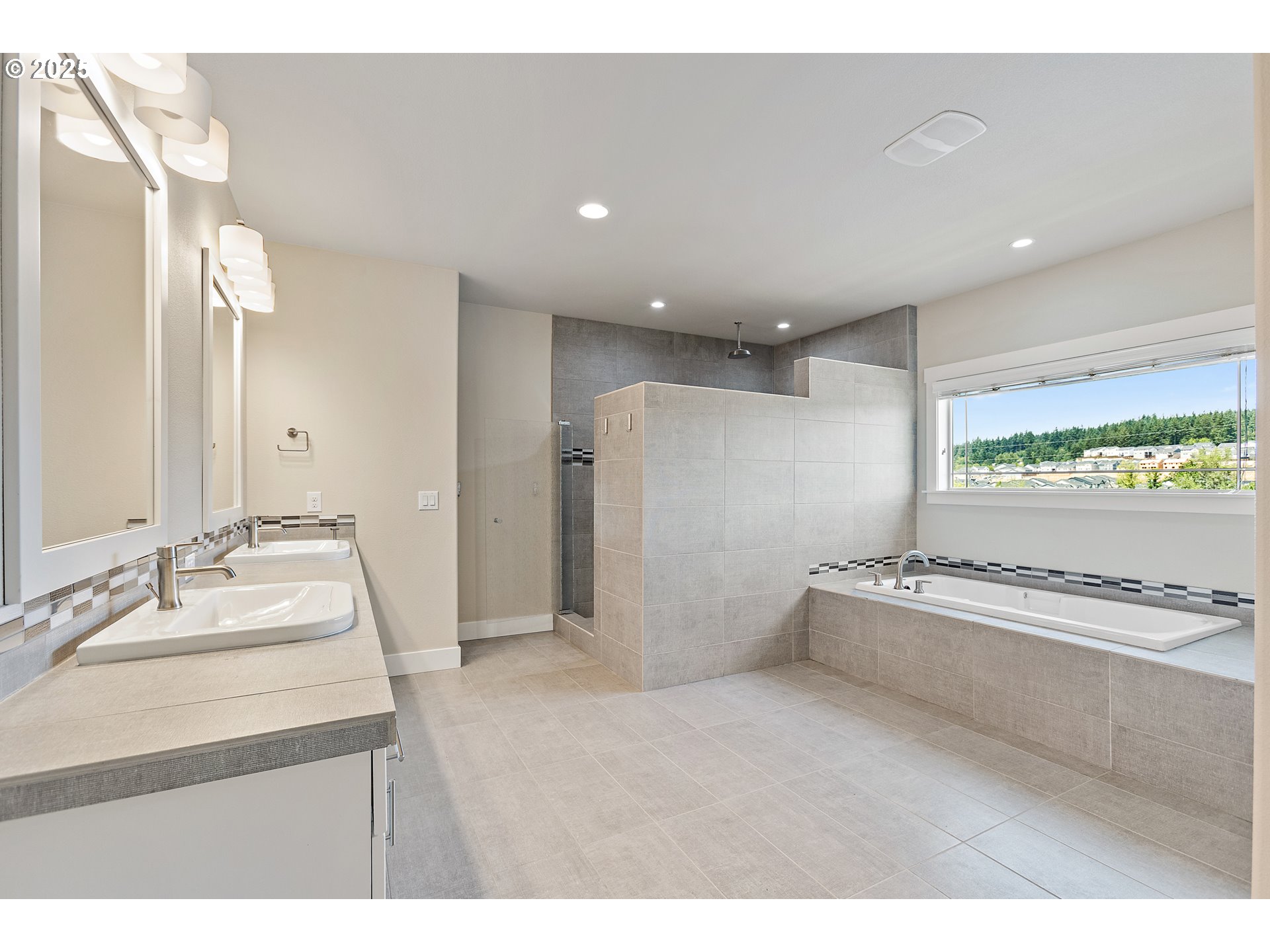 16649 Southwest Friendly Lane Beaverton, OR 97007 - Photo 26 of 48