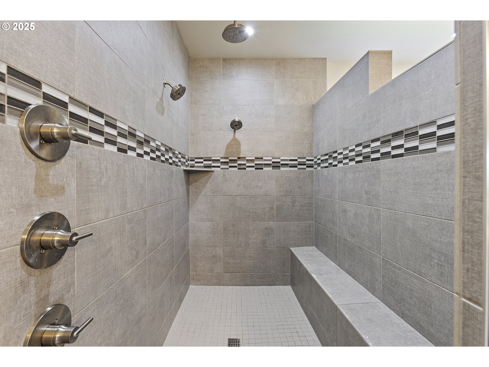 16649 Southwest Friendly Lane Beaverton, OR 97007 - Photo 27 of 48