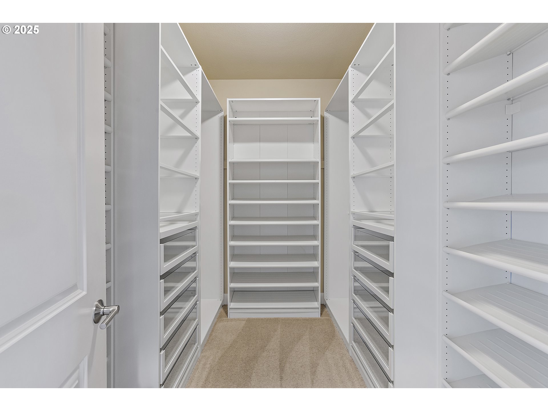 16649 Southwest Friendly Lane Beaverton, OR 97007 - Photo 29 of 48