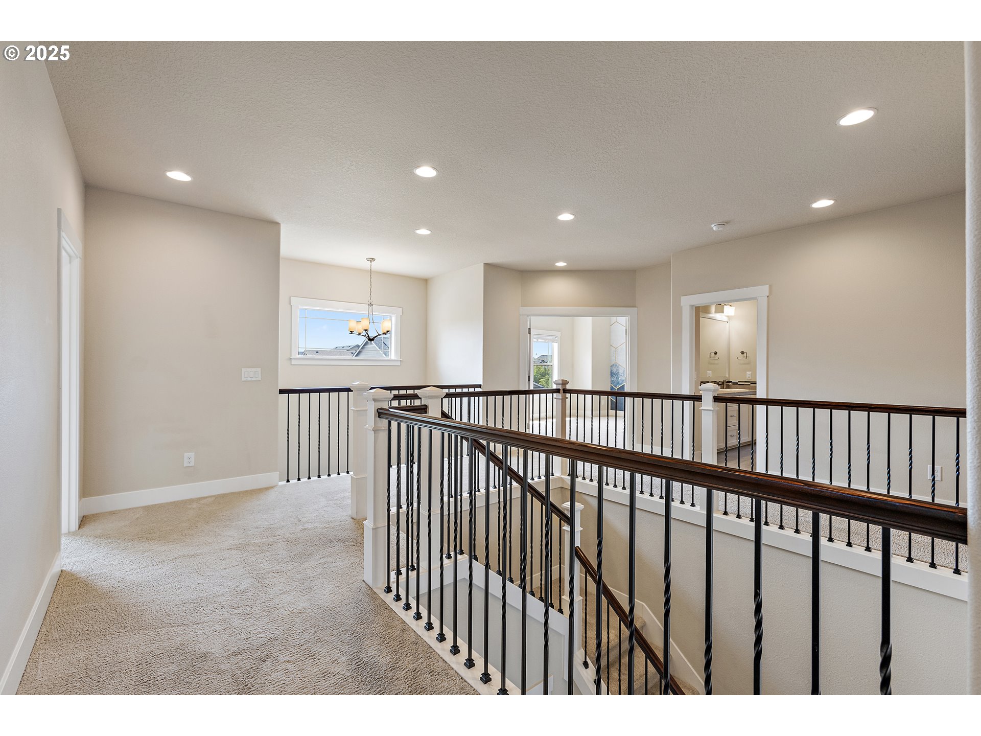 16649 Southwest Friendly Lane Beaverton, OR 97007 - Photo 31 of 48