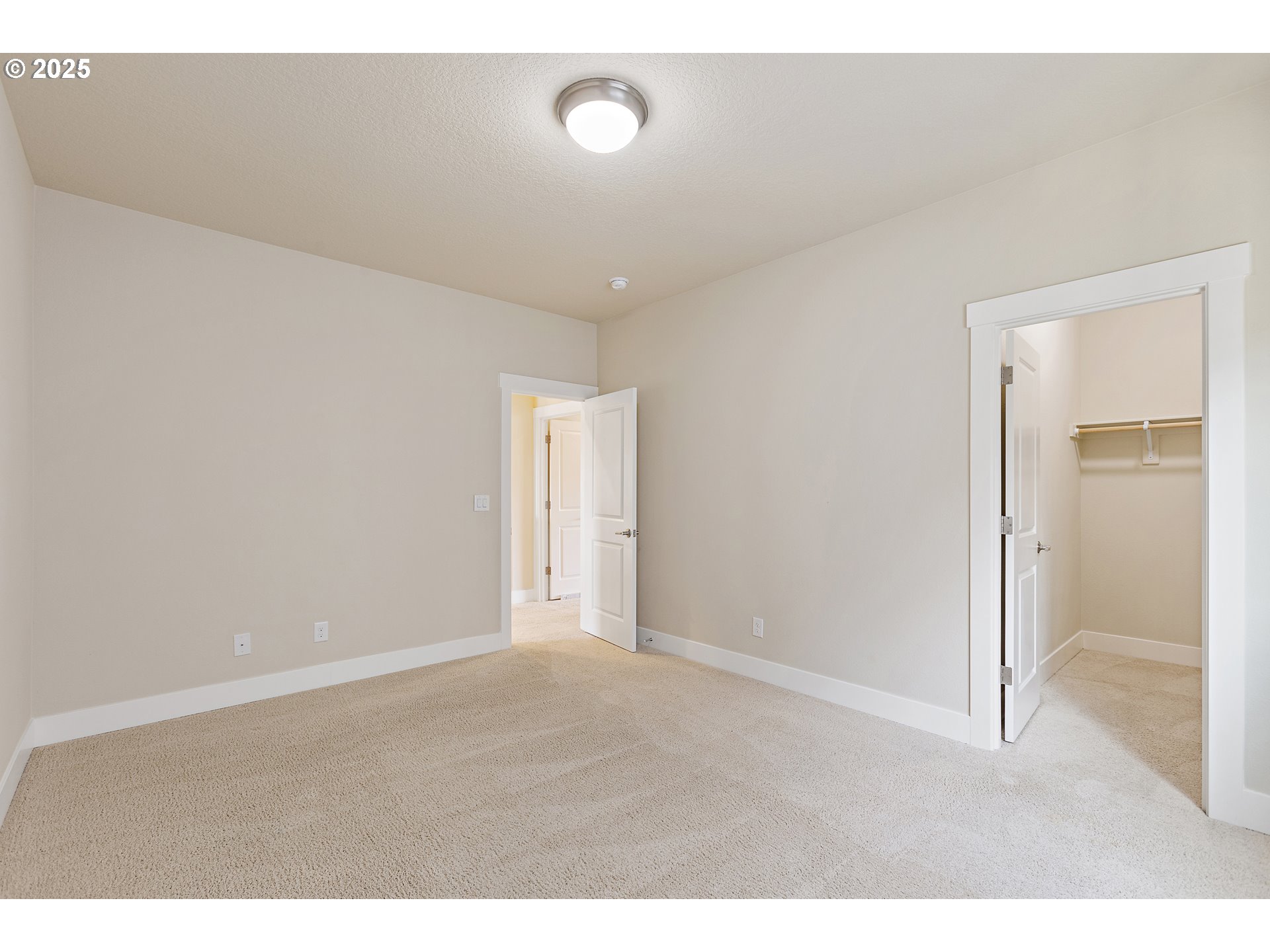 16649 Southwest Friendly Lane Beaverton, OR 97007 - Photo 32 of 48 Bedroom