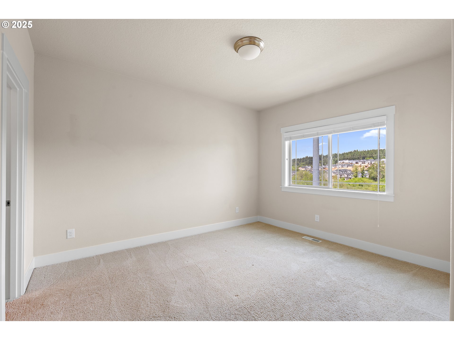 16649 Southwest Friendly Lane Beaverton, OR 97007 - Photo 38 of 48 Bedroom