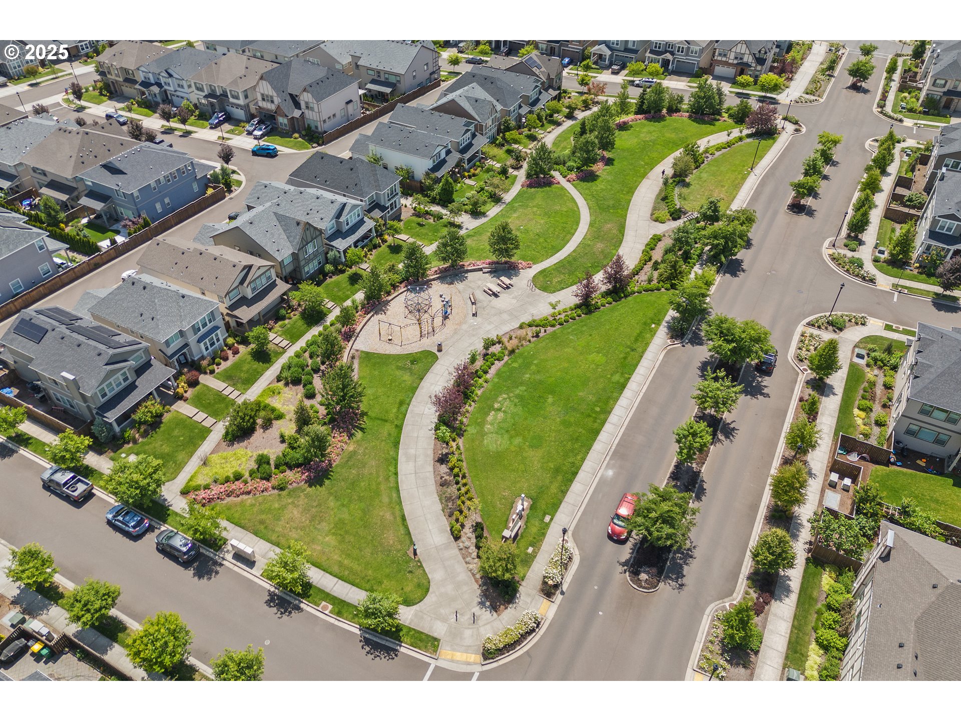 16649 Southwest Friendly Lane Beaverton, OR 97007 - Photo 47 of 48