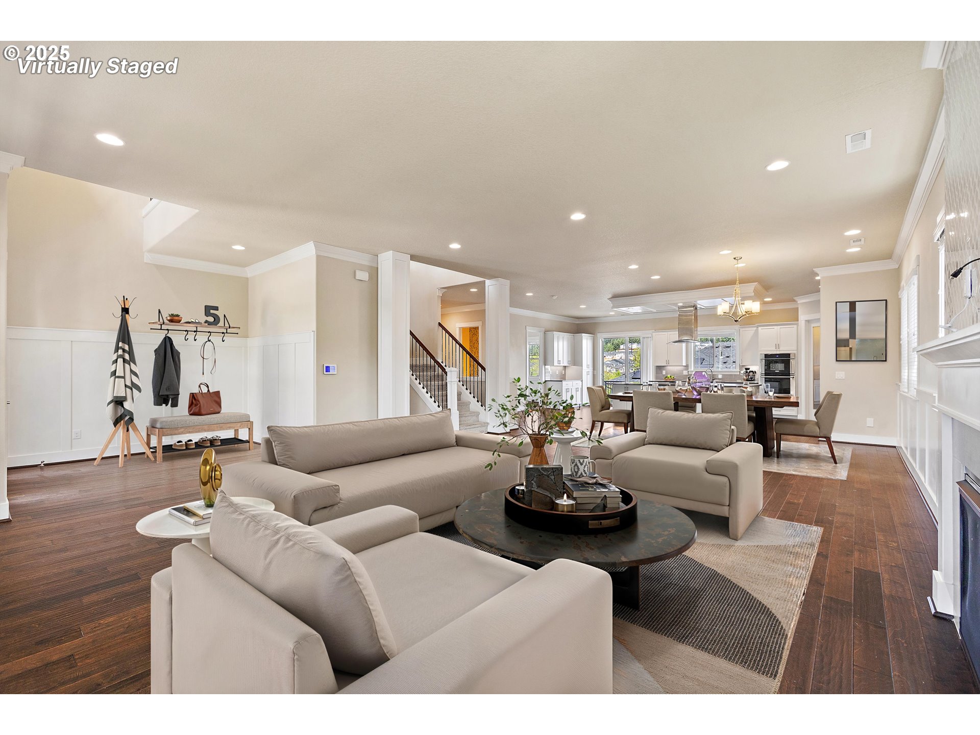 16649 Southwest Friendly Lane Beaverton, OR 97007 - Photo 6 of 48