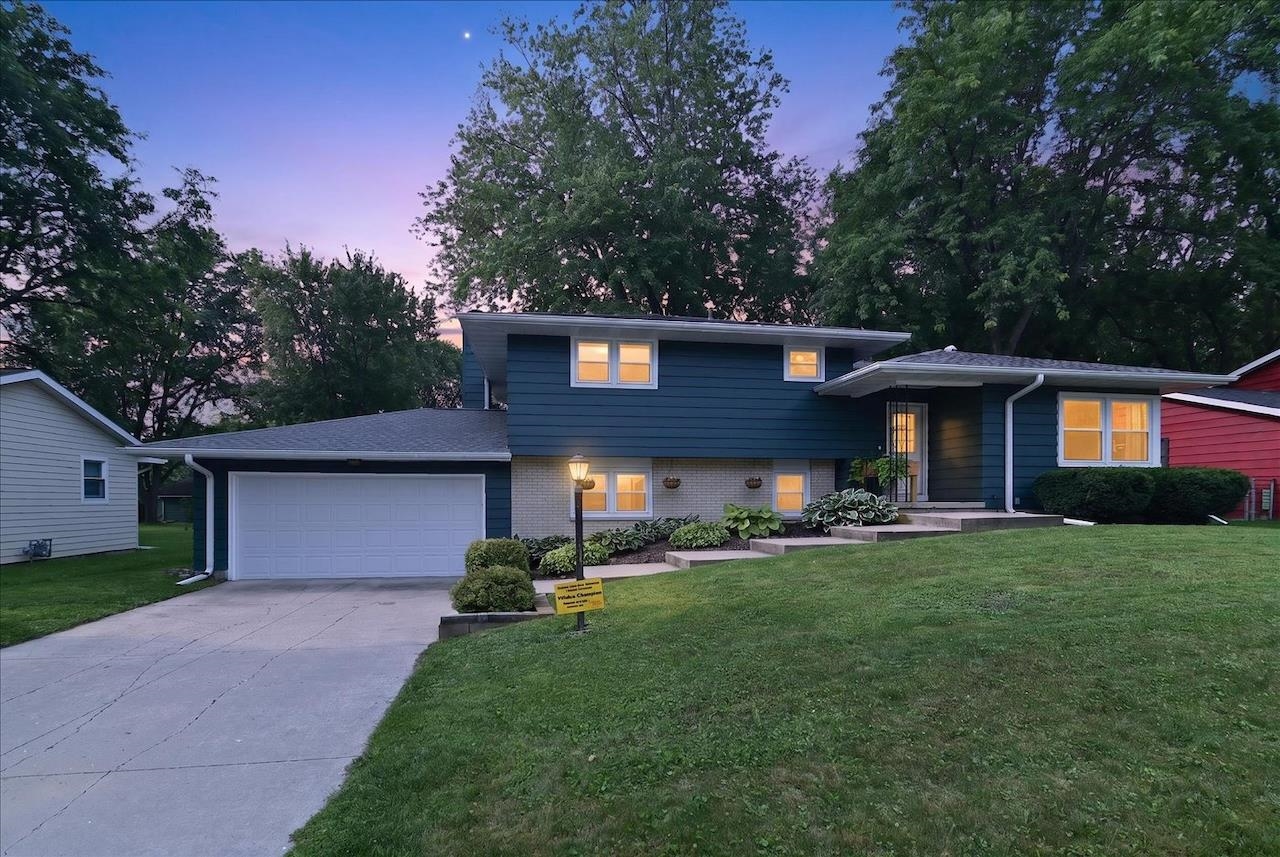 929 Ring Street Sun Prairie, WI 53590 - Photo 53 of 61 Gallery Image 53