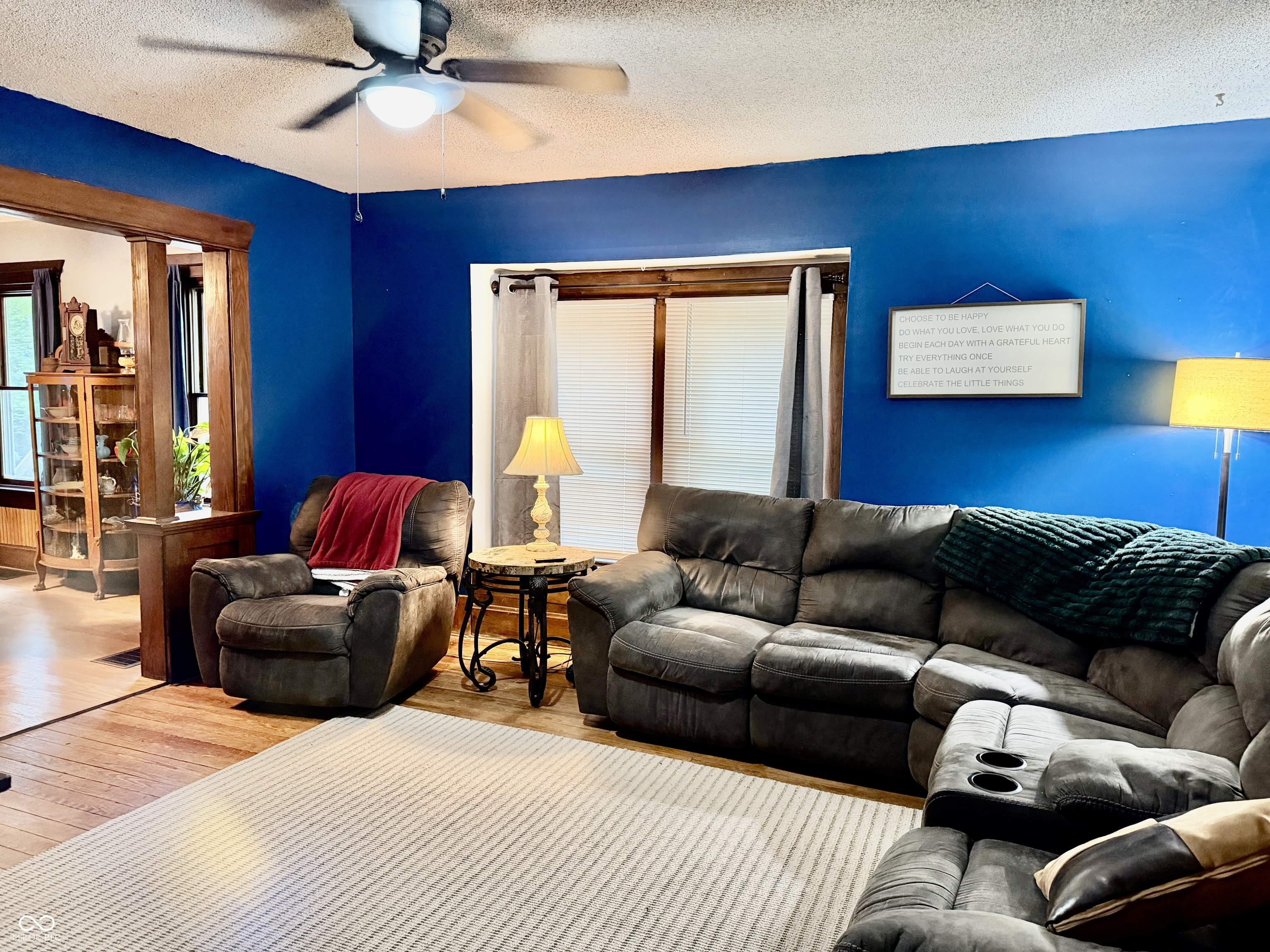 13001 Bray Road Mooresville, IN 46158 - Photo 23 of 48