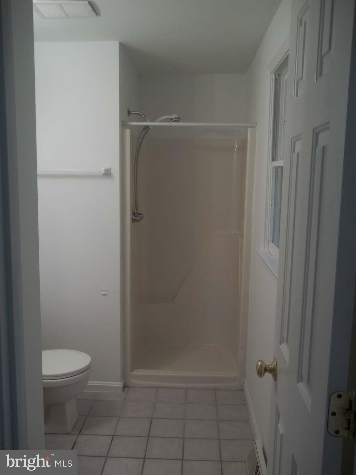 5082 Courtneys Corner Road Sumerduck, VA 22742 - Photo 11 of 15 Bath (Master)