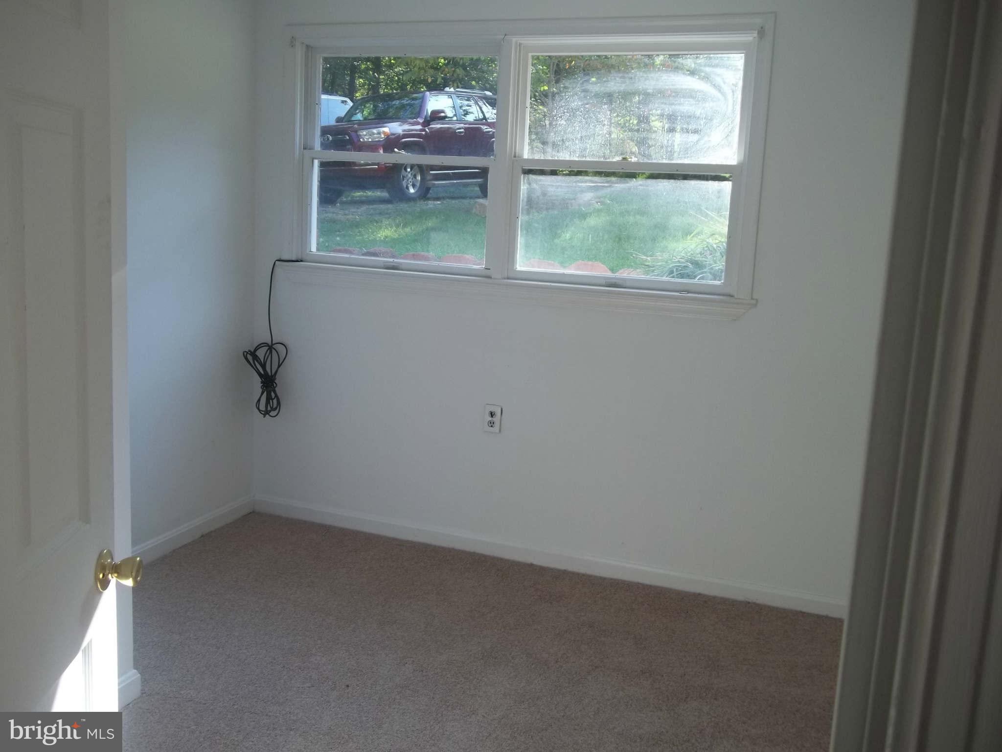 5082 Courtneys Corner Road Sumerduck, VA 22742 - Photo 15 of 15 Bedroom