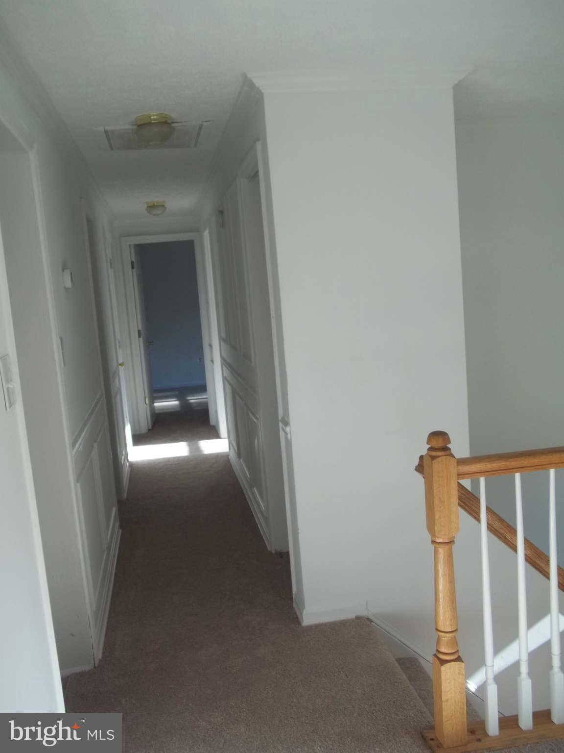 5082 Courtneys Corner Road Sumerduck, VA 22742 - Photo 8 of 15 Interior (General)