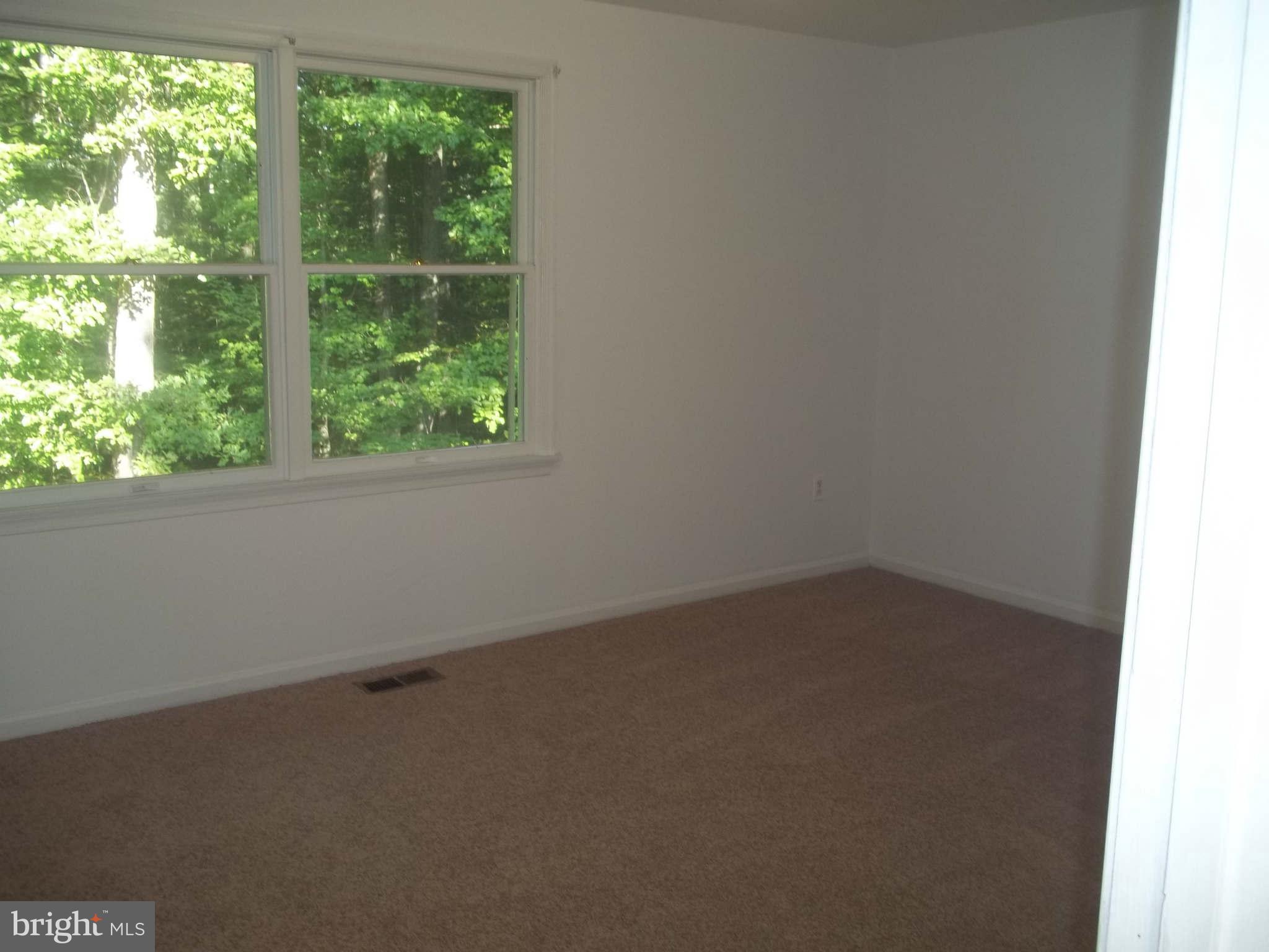 5082 Courtneys Corner Road Sumerduck, VA 22742 - Photo 10 of 15 Bedroom