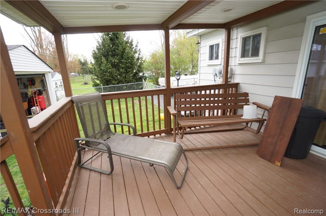 43760 Burtrig Road Belleville, MI 48111 - Photo 17 of 18 DSC00080.JPG